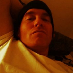 Meet your Posher, Jon